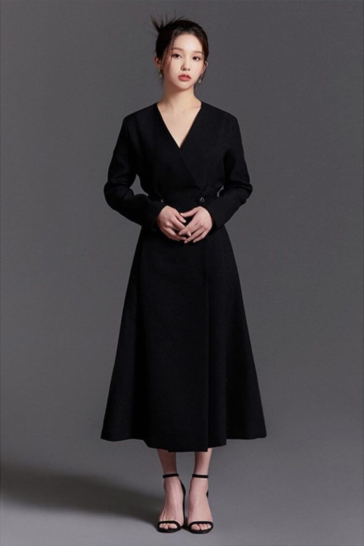 lee si won feet 5