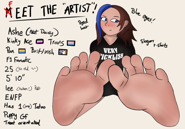 lee so e feet 5 scaled