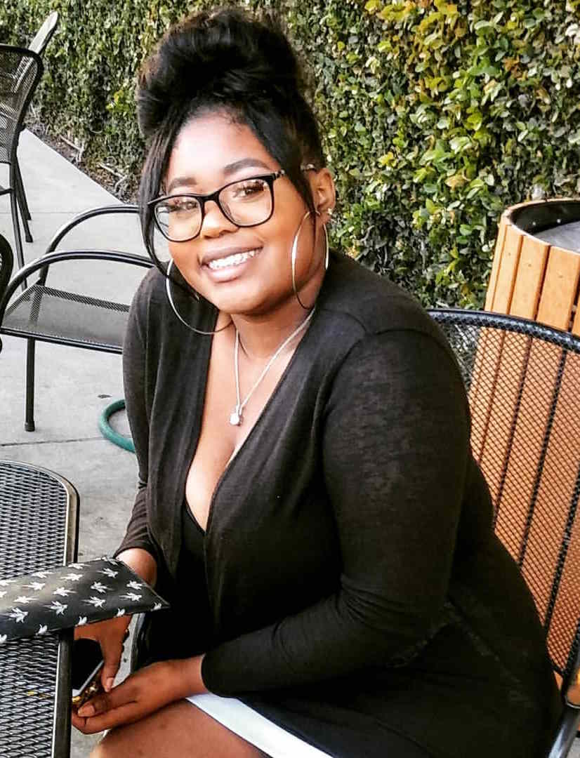 leeah d jackson feet 2