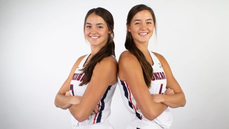 leeanne wirth feet 3