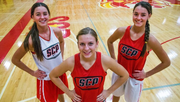 leeanne wirth feet 6 scaled