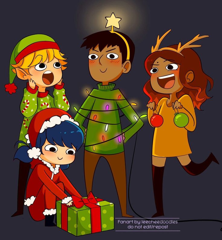 leecheedoodles feet 1