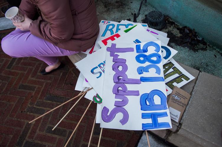 leelah alcorn feet 6