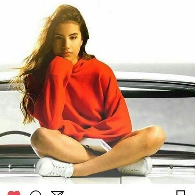 leen el hayek feet 4