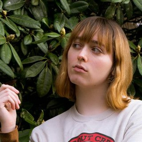 left at london feet 3