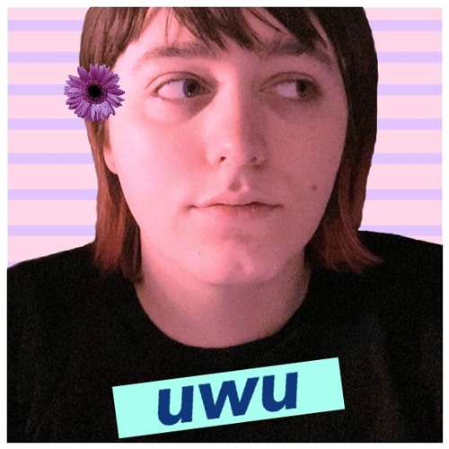 left at london feet 5