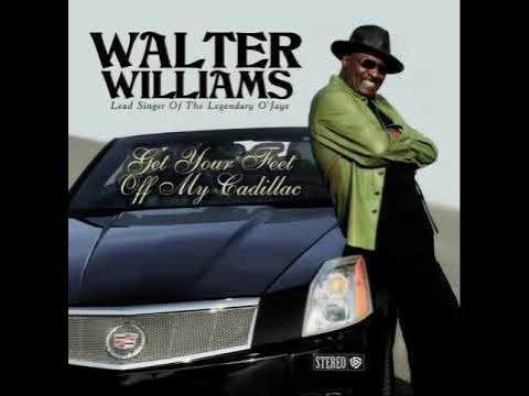 legendary always feet 4