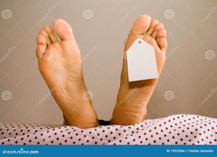 leidi almeida feet 3