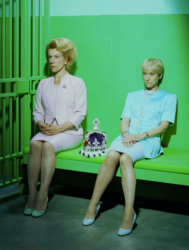 leidi almeida feet 5 scaled