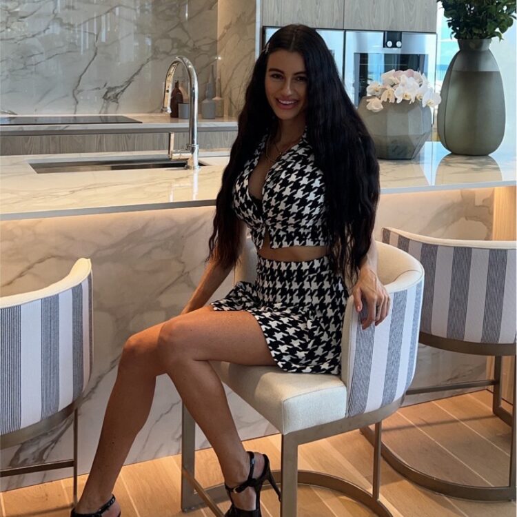 leidy duran ayala feet 3