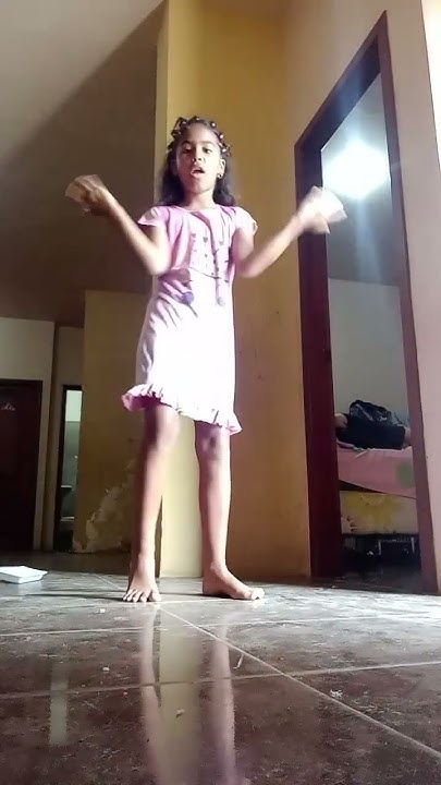 leidy hernandez feet 2