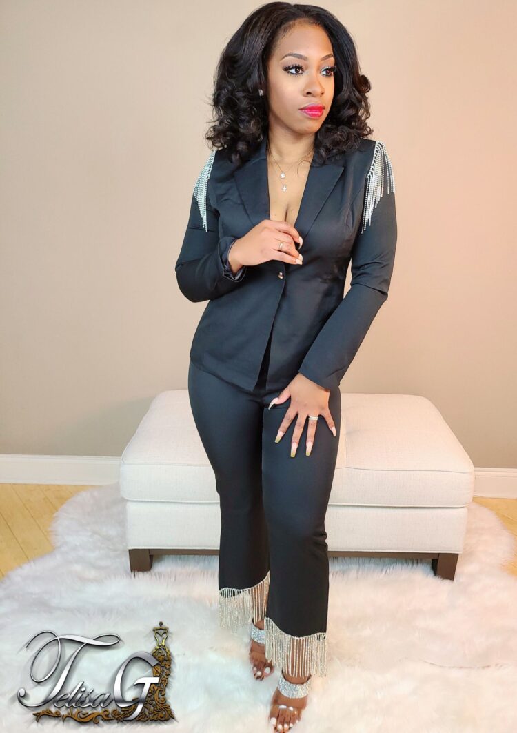 leidy laura feet 3 scaled