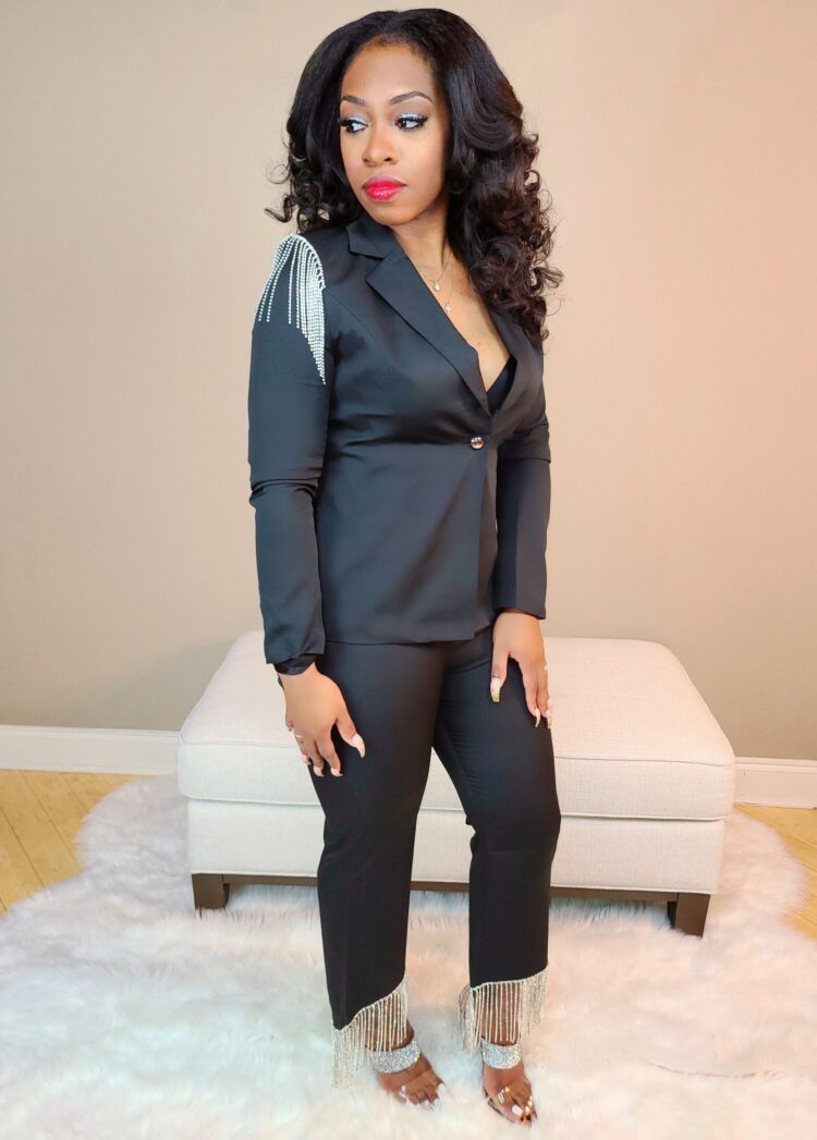 leidy laura feet 6 scaled