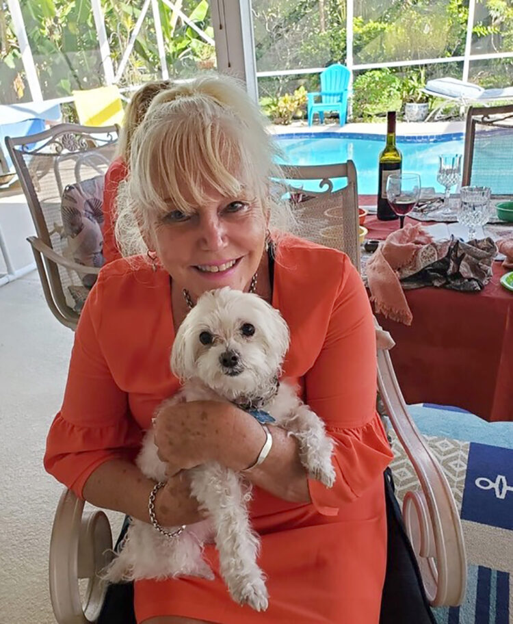 leidy oliveira feet 3