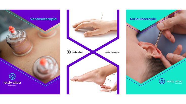 leidy oliveira feet 6