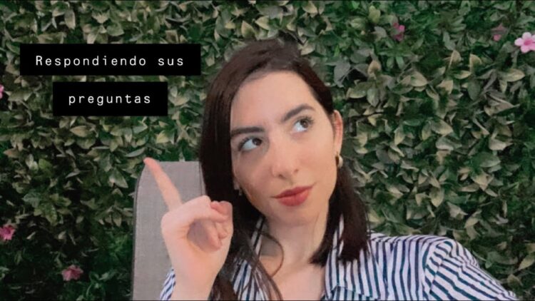 leidys sotolongo de la paz feet 5