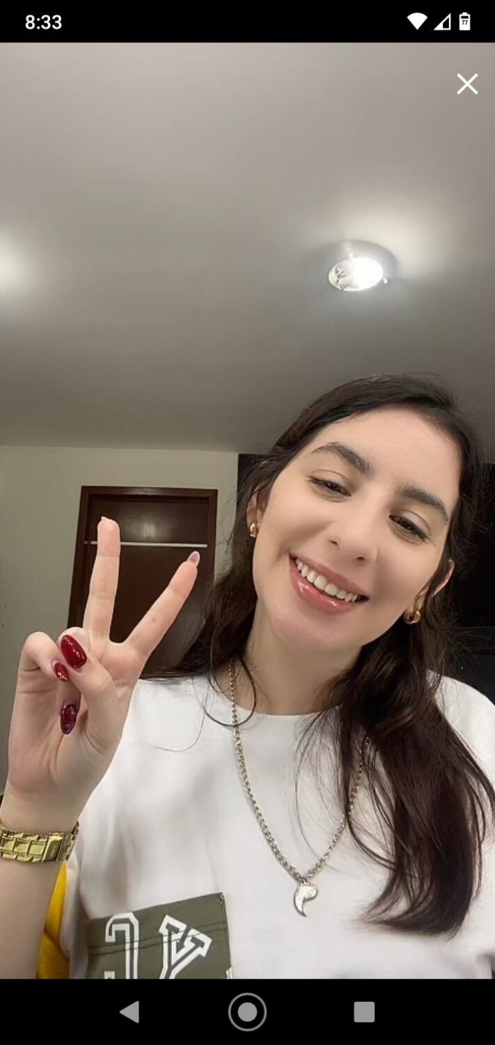 leidys sotolongo de la paz feet 6