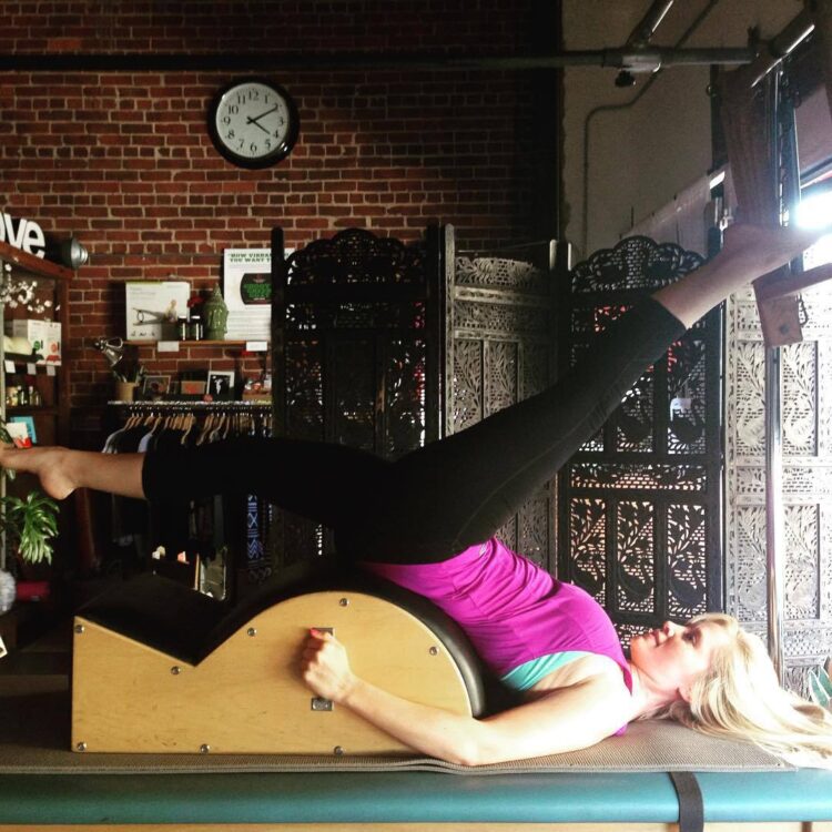 leigh anderson feet 2