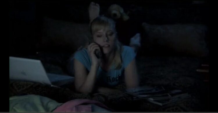 leigh anderson feet 4