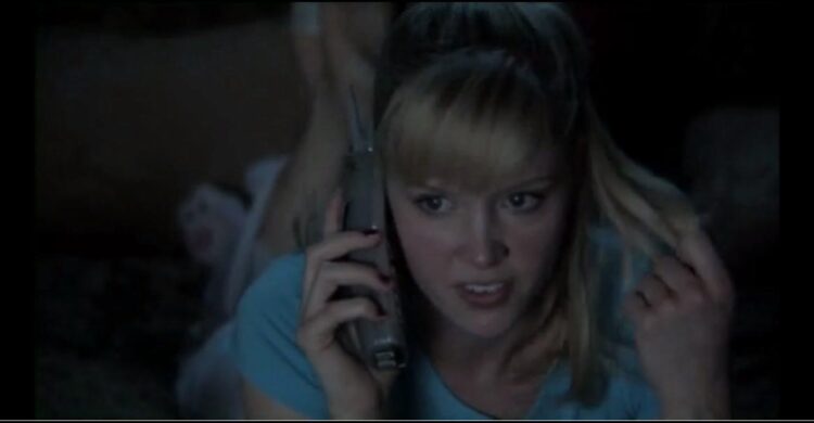 leigh anderson feet 6