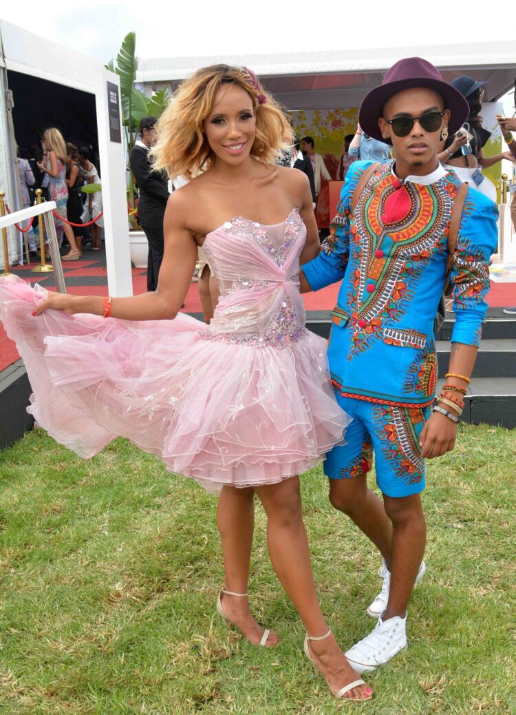 leigh anne williams feet 5 scaled