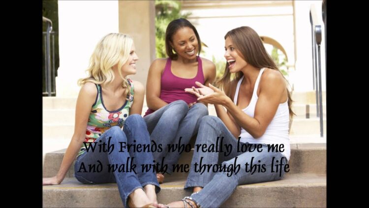 leigh cappillino feet 5