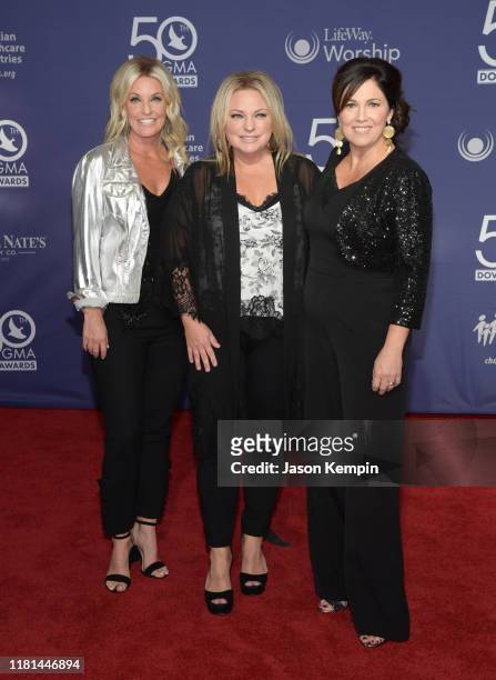 leigh cappillino feet