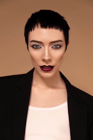 leigh dickson feet 4