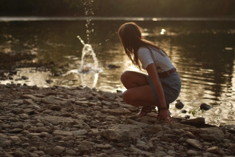 leigh ellexson feet 1