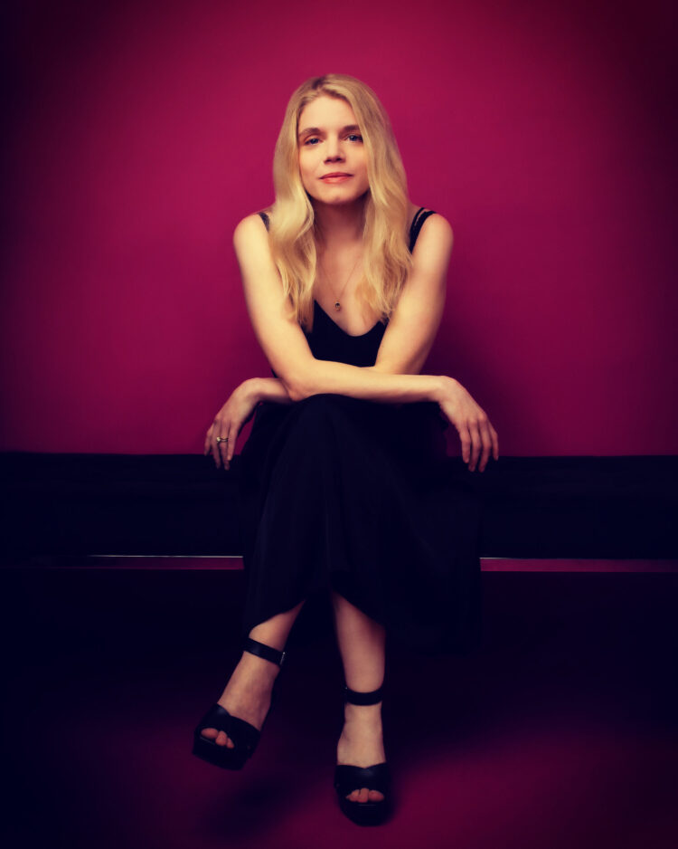 leigh janiak feet 1 scaled