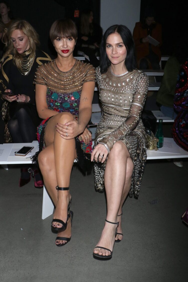 leigh lezark feet 2 scaled