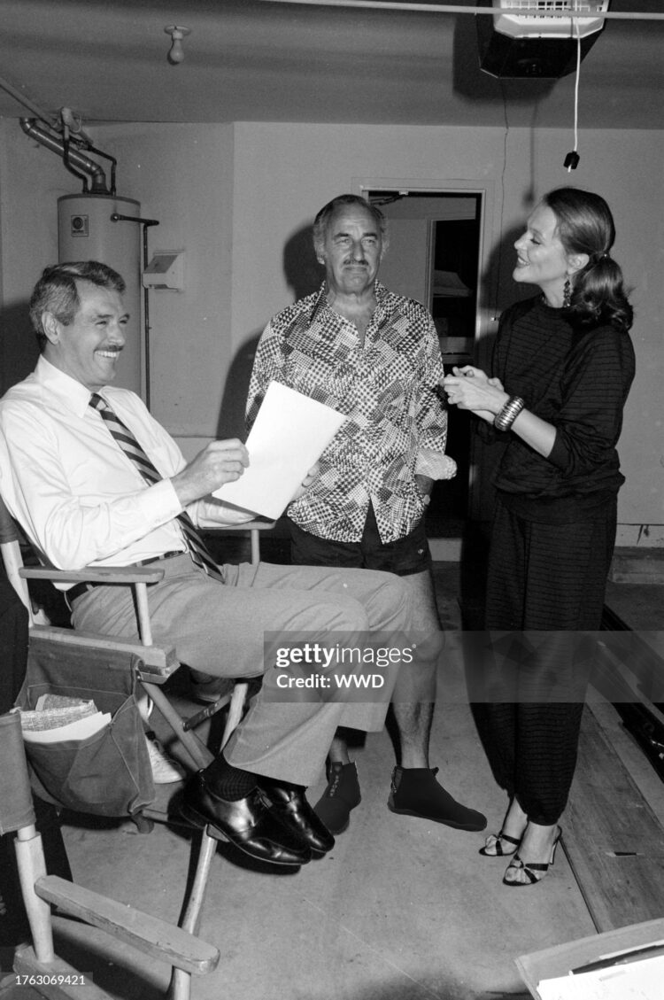 leigh taylor young feet 2