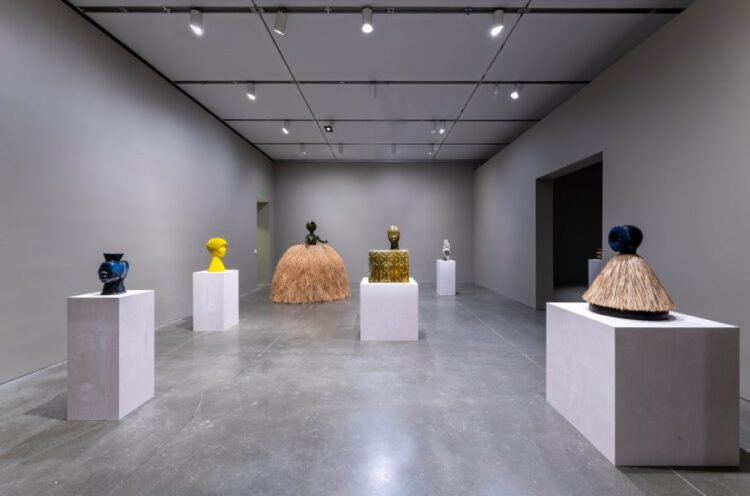 leigh woodman feet 5