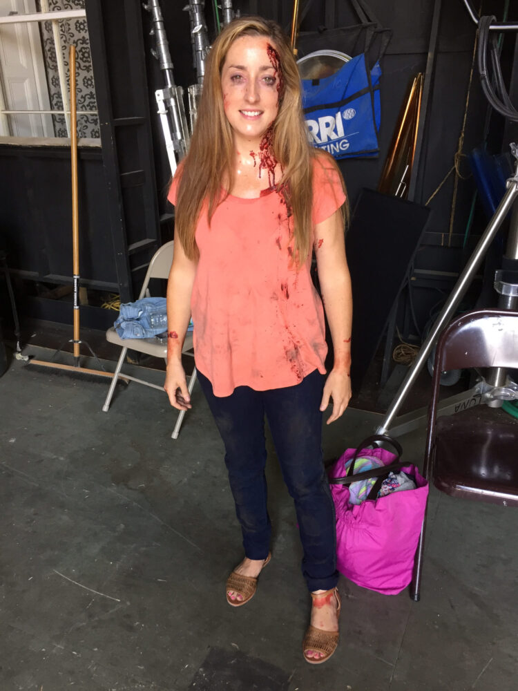 leigha hancock feet 1 scaled