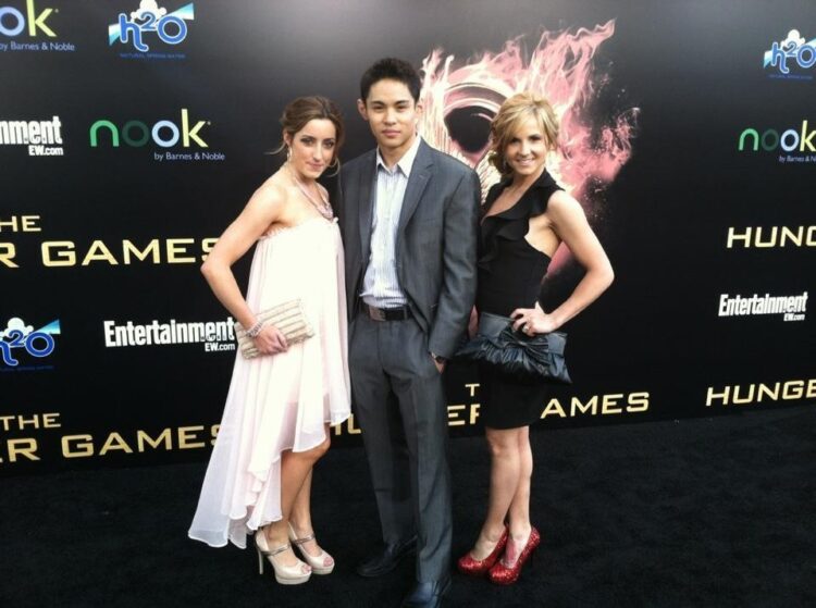 leigha hancock feet 2