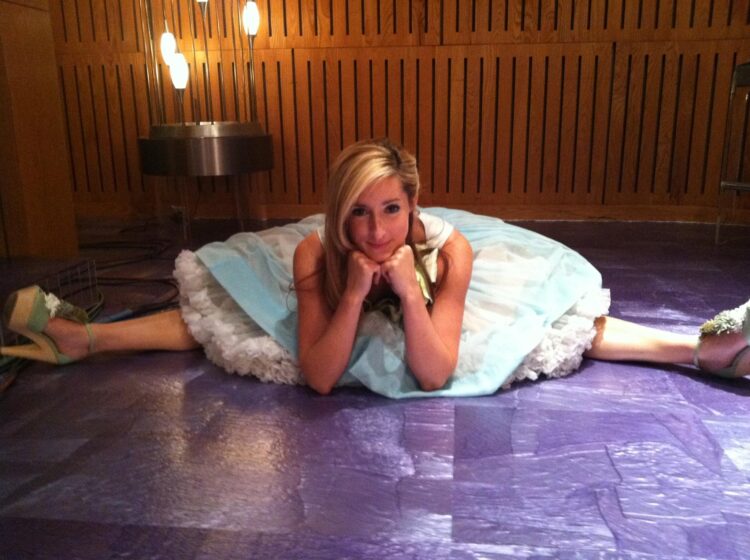 leigha hancock feet 3