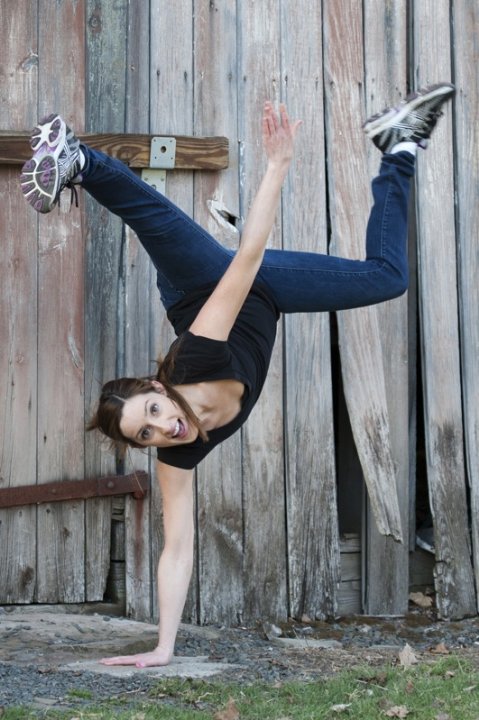 leigha hancock feet 4