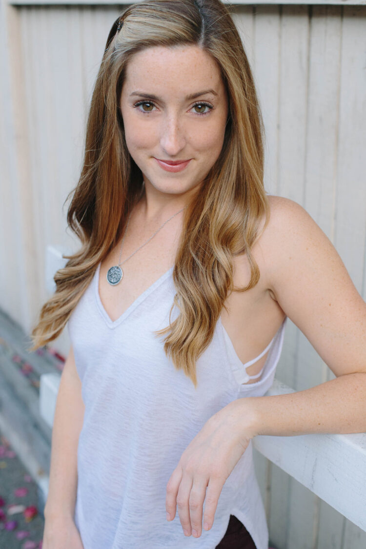 leigha hancock feet 5