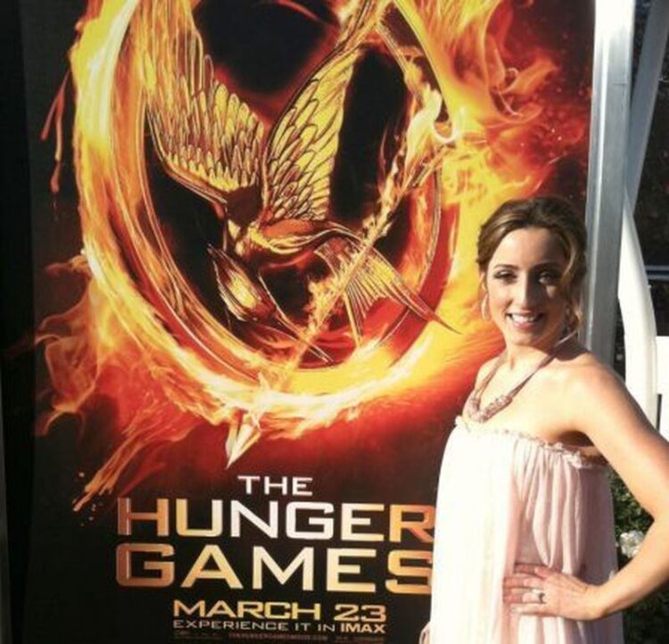 leigha hancock feet 6