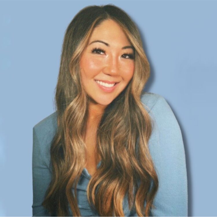 leighann kamifuji feet 3