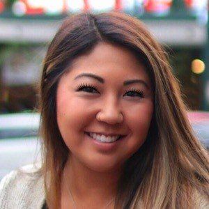 leighann kamifuji feet 4