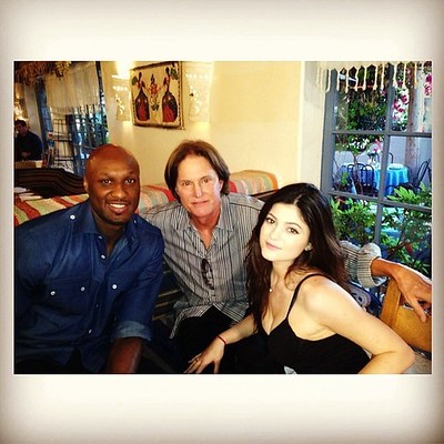 leighla schultz feet 4