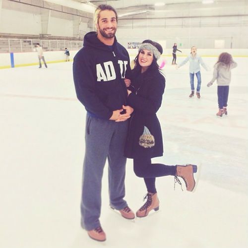 leighla schultz feet 5