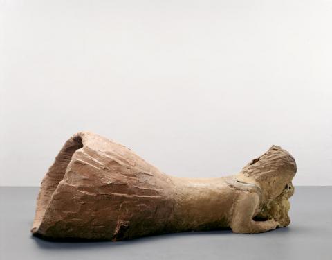 leiko ikemura feet 1