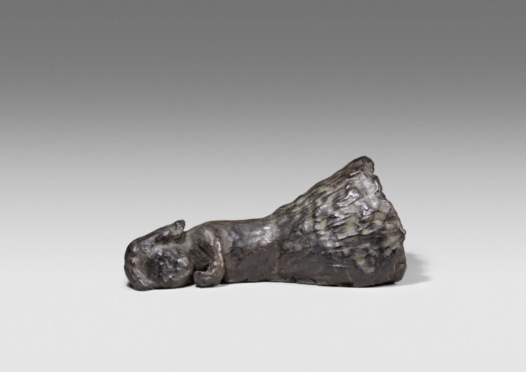 leiko ikemura feet 3 scaled