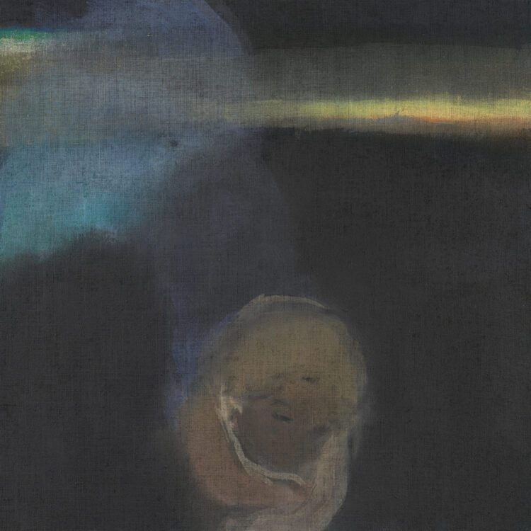 leiko ikemura feet 5