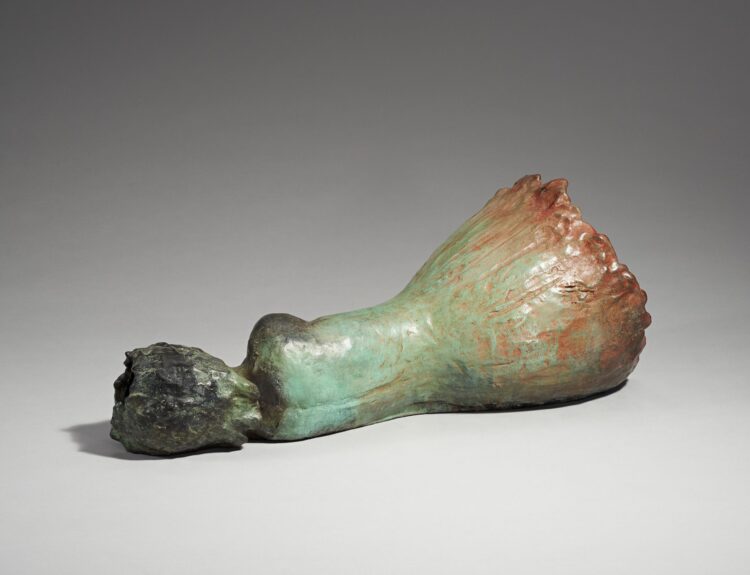 leiko ikemura feet 6 scaled