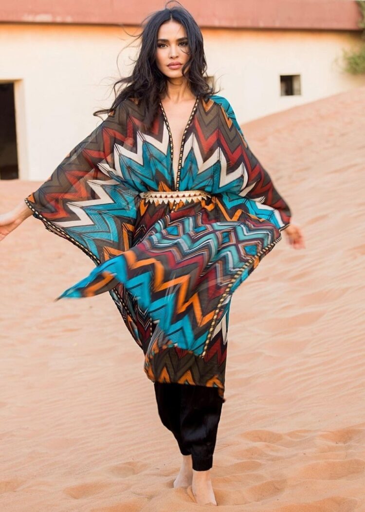 leila ben khalifa feet 5