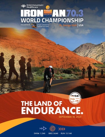 leila conelli feet 5