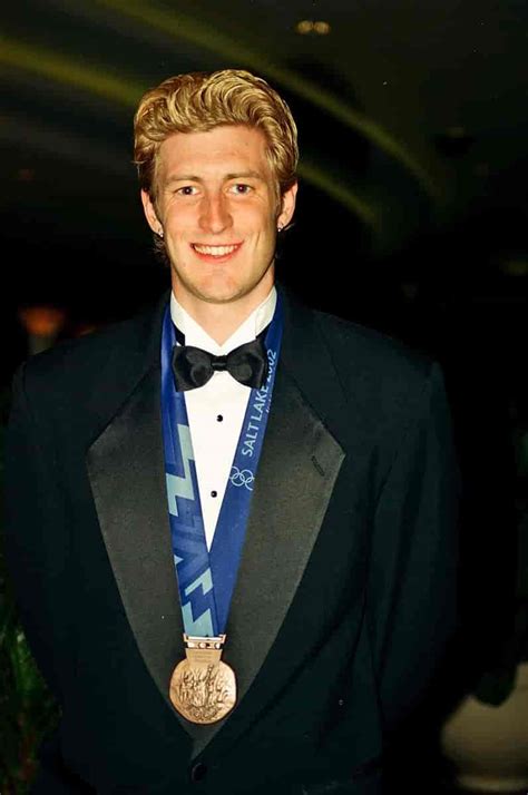 leila conelli feet 6